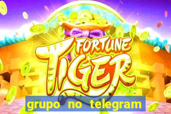 grupo no telegram de jogos hackeados